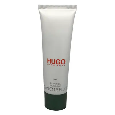 Hugo Boss Hugo Man - sprchový gel 200 ml