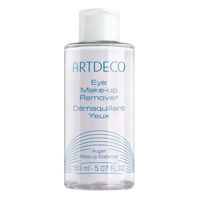 Artdeco Odličovač očního make-upu (Eye Make-Up Remover) 150 ml