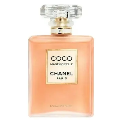 Chanel Coco Mademoiselle L`Eau Privée - EDP 100 ml