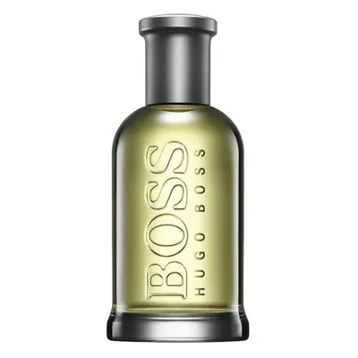 Hugo Boss Boss No. 6 Bottled - EDT 200 ml