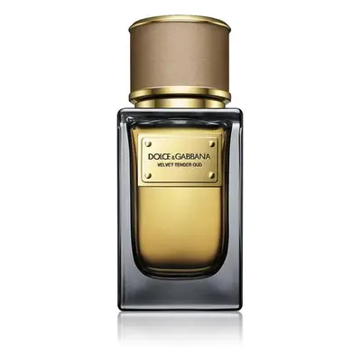 Dolce & Gabbana Velvet Tender Oud - EDP 150 ml