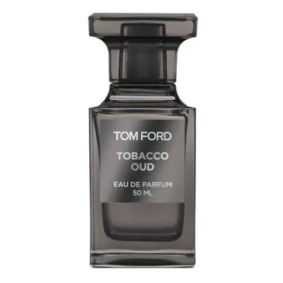 Tom Ford Tobacco Oud - EDP 50 ml