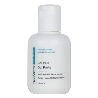 NeoStrata Exfoliační gel Resurface Gel Plus (Exfoliant Gel) 100 ml