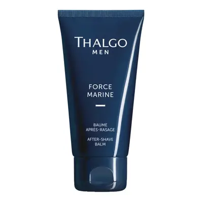 Thalgo Balzám po holení (After-Shave Balm) 75 ml