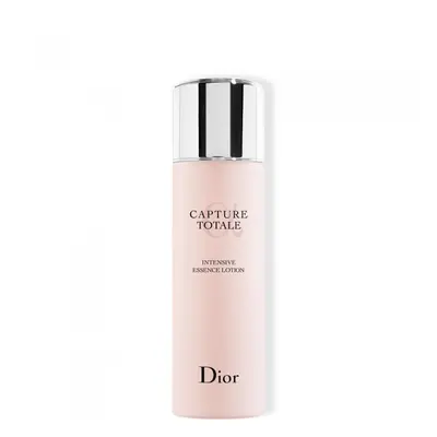 Dior Pleťová voda Capture Totale (Intensive Essence Lotion) 150 ml