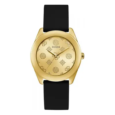 Guess Peony G GW0107L2