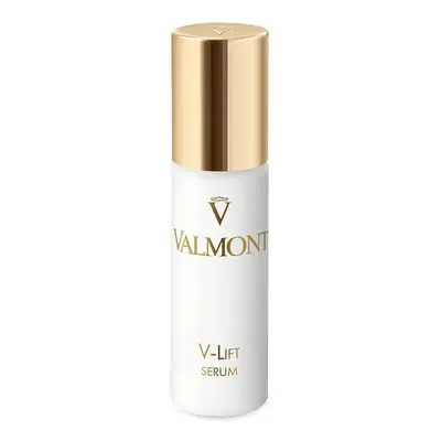 Valmont Pleťové sérum proti vráskám Lifting V-Lift (Serum) 30 ml