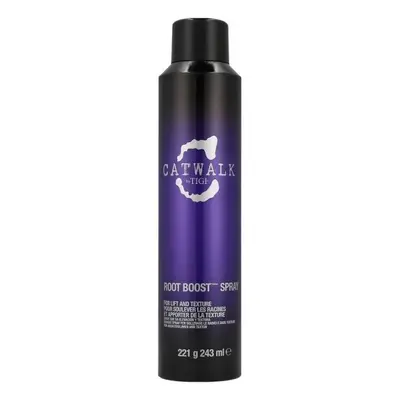 Tigi Stylingové tužidlo ve spreji (Root Boost Spray) 243 ml