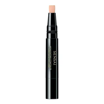 Sensai Rozjasňující korektor (Highlighting Concealer) 3,5 ml HC01