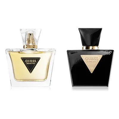 Guess Mini sada Guess - 2 x 15 ml