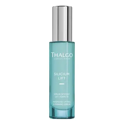 Thalgo Liftingové a zpevňující pleťové sérum (Intensive Lifting & Firming Serum) 30 ml