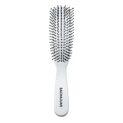 Sachajuan Kartáč na vlasy (Detangling Brush)