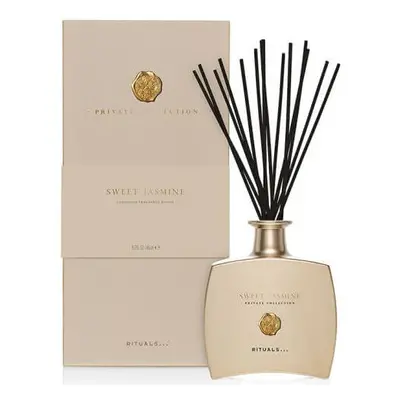 Rituals Aroma difuzér Sweet Jasmine (Fragrance Sticks) 450 ml