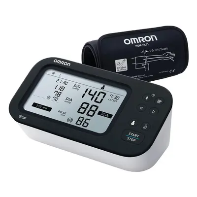 Omron Tonometr OMRON M7 Intelli IT AFib