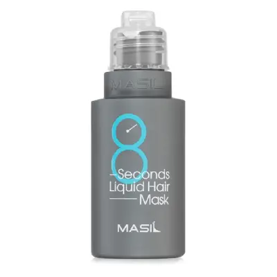 Masil Intenzivně regenerační maska na vlasy (8 Seconds Liquid Hair Mask) 50 ml