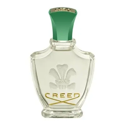 Creed Fleurissimo - EDP 75 ml