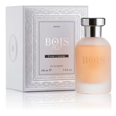 Bois 1920 Come L`Amore - EDP 100 ml