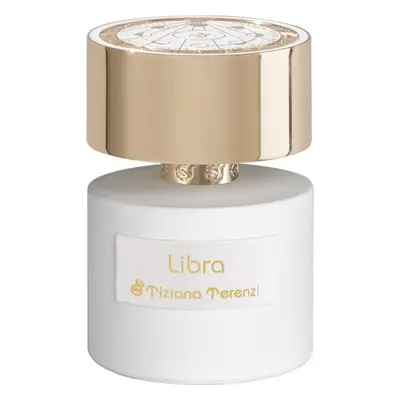 Tiziana Terenzi Libra - parfémovaný extrakt 100 ml