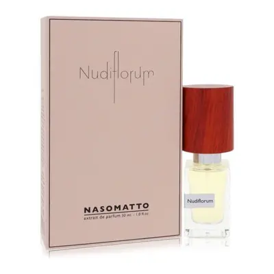 Nasomatto Nudiflorum - parfém 30 ml