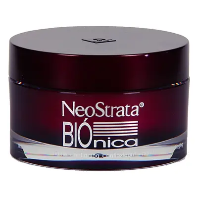 NeoStrata Hydratační pleťový krém Bionica Cream (Face Cream) 50 ml