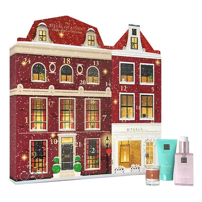 Rituals Adventní kalendář Classic Advent Calendar