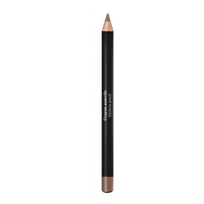 SOTHYS Paris Tužka na obočí (Eyebrow Pencil) 1 g 10 Taupe