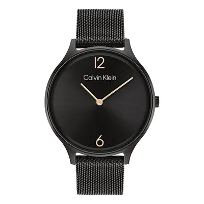 Calvin Klein Timeless 25200004