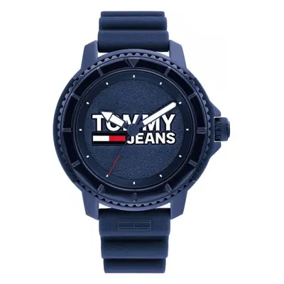 Tommy Hilfiger Tokyo 1792000