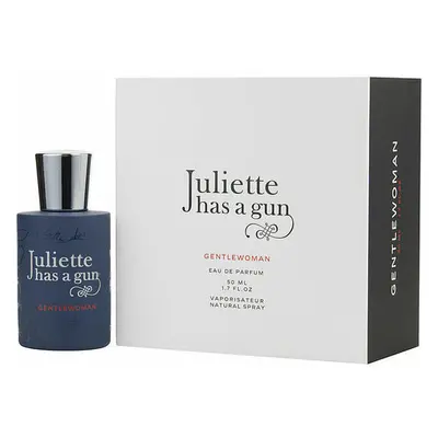 Juliette Has A Gun Gentlewoman - EDP 50 ml