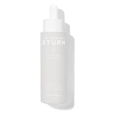 Dr. Barbara Sturm Sérum na pokožku hlavy s anti-age účinkem (Super Anti-Aging Scalp Serum) 50 ml