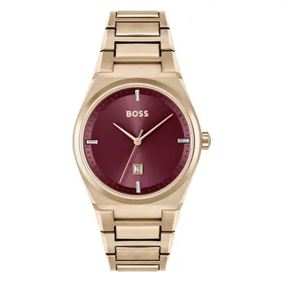 Hugo Boss Steer 1502671