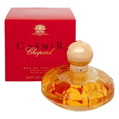 Chopard Casmir - EDP 100 ml