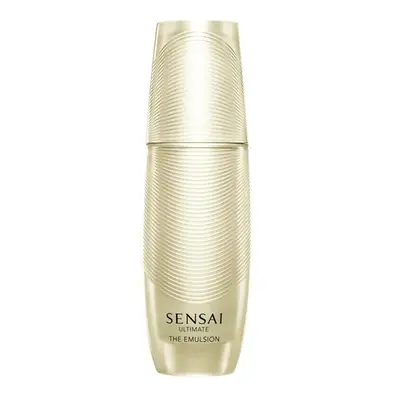 Sensai Pleťová emulze Ultimate (The Emulsion) 60 ml