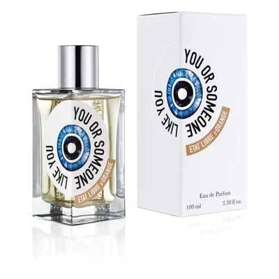 Etat Libre D´Orange You Or Someone Like You - EDP 100 ml