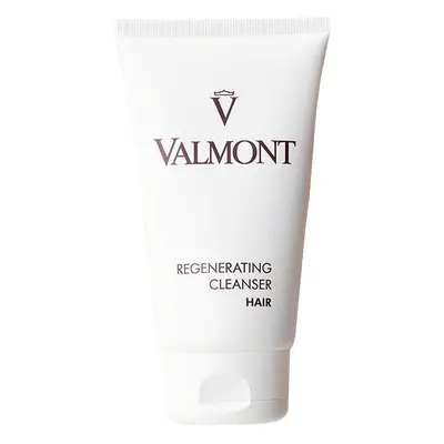 Valmont Regenerační šampon s anti-age účinkem Hair Repair (Regenerating Cleanser) 30 ml