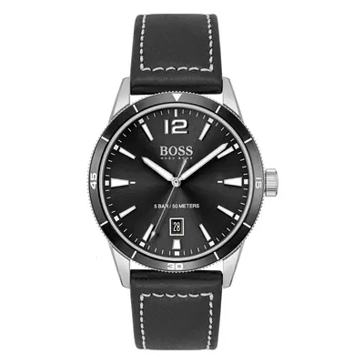 Hugo Boss Drifter