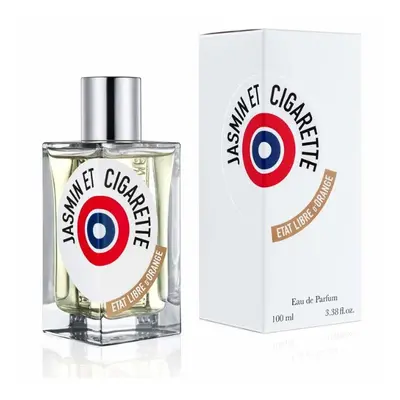 Etat Libre D´Orange Jasmin Et Cigarette - EDP 50 ml