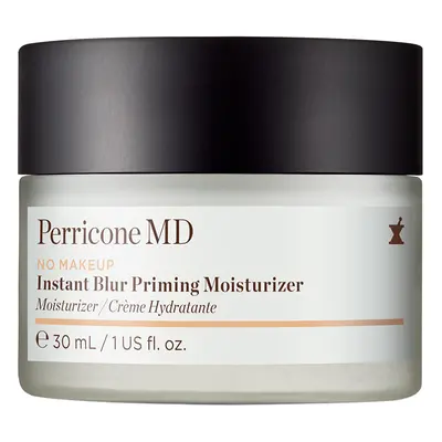 Perricone MD Hydratační a sjednocující podkladová báze No Makeup (Instant Blur Priming Moisturiz