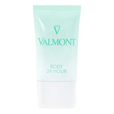 Valmont Hydratační tělový krém proti stárnutí Body 24 Hour Energy (Anti-Aging Body Cream) 30 ml