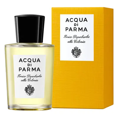 Acqua di Parma Colonia - voda po holení 100 ml