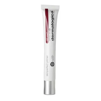 Dermalogica Rozjasňující podkladová báze SPF 30 Age Smart (SkinPerfect Primer) 22 ml