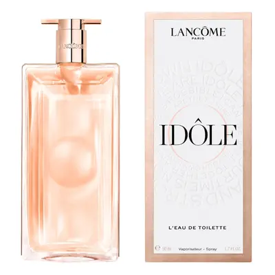 Lancôme Idôle - EDT 50 ml