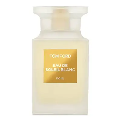 Tom Ford Eau De Soleil Blanc - EDT 2 ml - odstřik s rozprašovačem