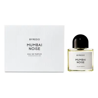 Byredo Mumbai Noise - EDP 100 ml