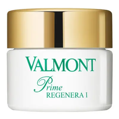 Valmont Energizující krém Energy Prime Regenera I (Cream) 50 ml