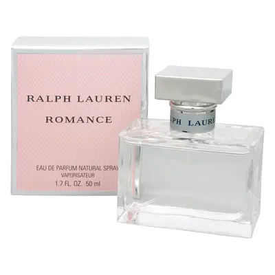 Ralph Lauren Romance - EDP 50 ml