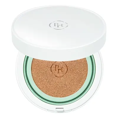 PURITO BB krém SPF 30 Purito Wonder Releaf Centella (BB Cushion) 15 g 13 Neutral Ivory