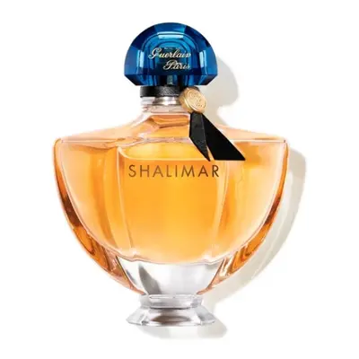 Guerlain Shalimar - EDP 90 ml