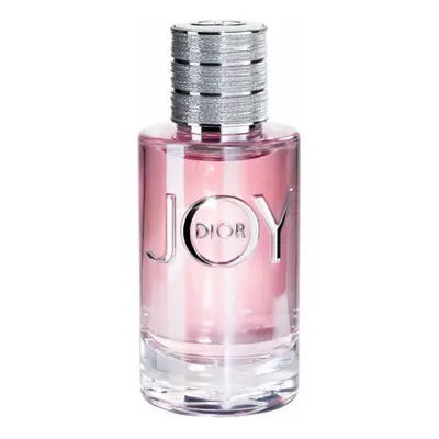 Dior Joy By Dior - EDP 90 ml