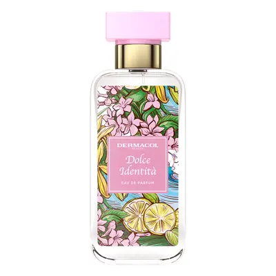 Dermacol Parfémovaná voda Dolce Identita 50 ml